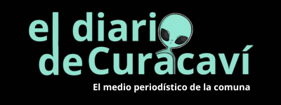 El Diario de Curacav&iacute;